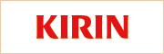 KIRIN