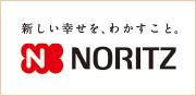 NORITZ